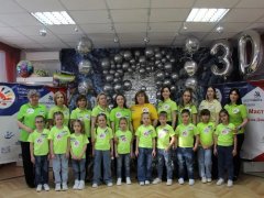 img (3)
